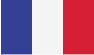 france-flag